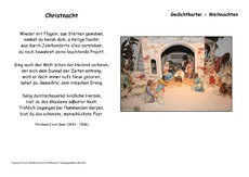 Christnacht-Saar.pdf